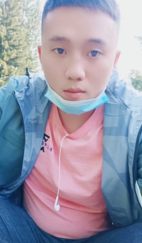 风起云涌的第一张照片--吉安相亲服务中心