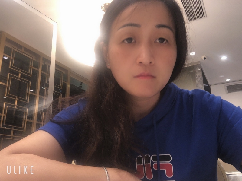 Spring的第一张照片--吉安相亲服务中心
