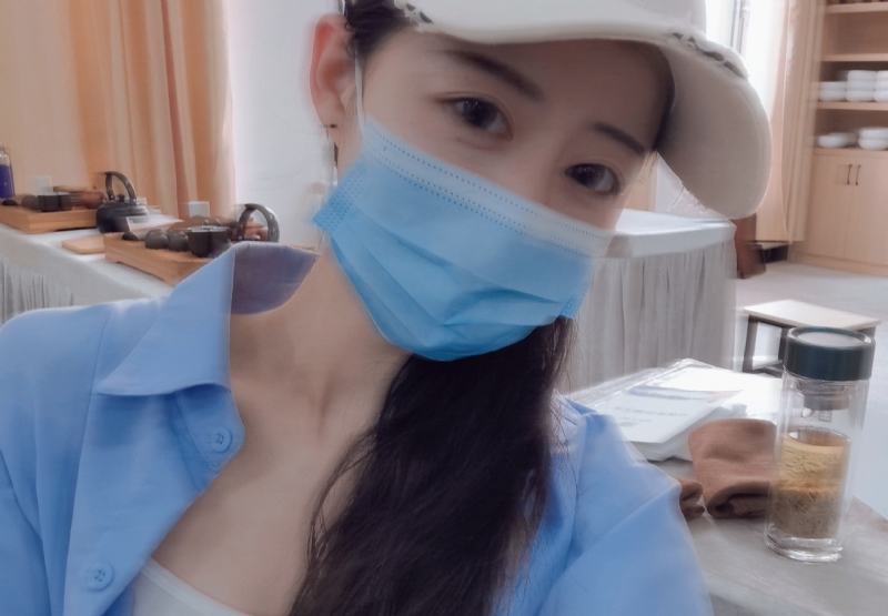 木头人的第一张照片--吉安相亲服务中心