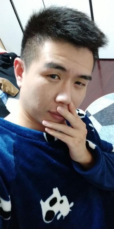 想名字什么的最讨厌的第二张照片--吉安相亲服务中心