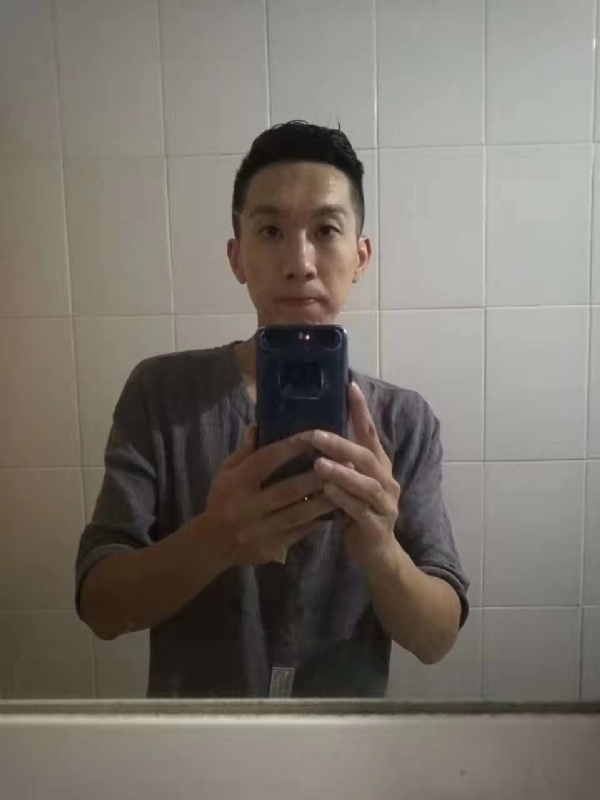 永康侬的第二张照片--吉安相亲服务中心
