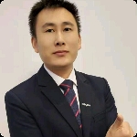 火柴没冒儿的第三张照片--吉安相亲服务中心