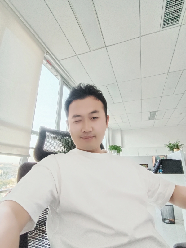 kate的第一张照片--吉安相亲服务中心