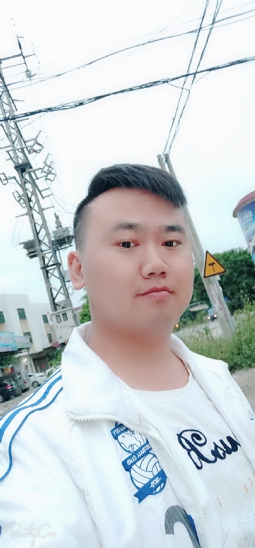 一支梅的第一张照片--吉安相亲服务中心