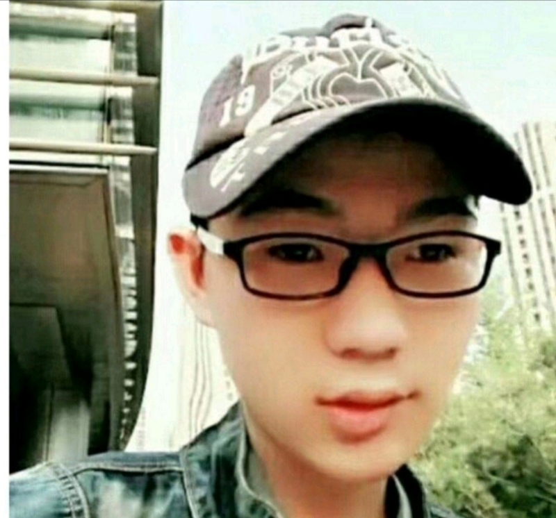 小霪虫的第三张照片--吉安相亲服务中心