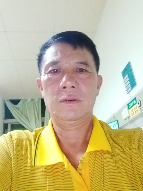 打工人的第一张照片--吉安相亲服务中心