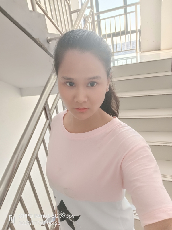 姣的第一张照片--吉安相亲服务中心
