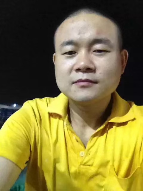 装国豪的第一张照片--吉安相亲服务中心