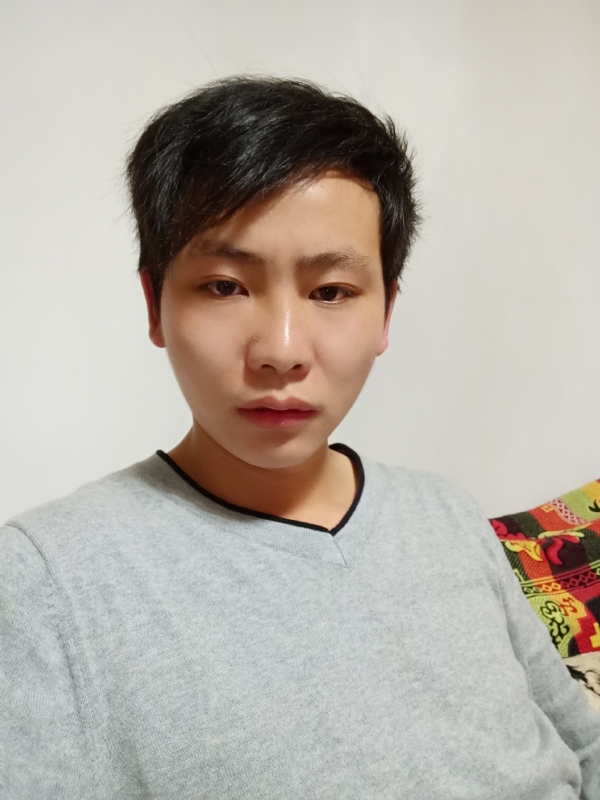 晴空万里的第一张照片--吉安相亲服务中心
