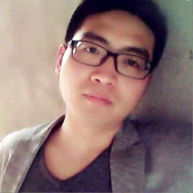 国风少年的第三张照片--吉安相亲服务中心