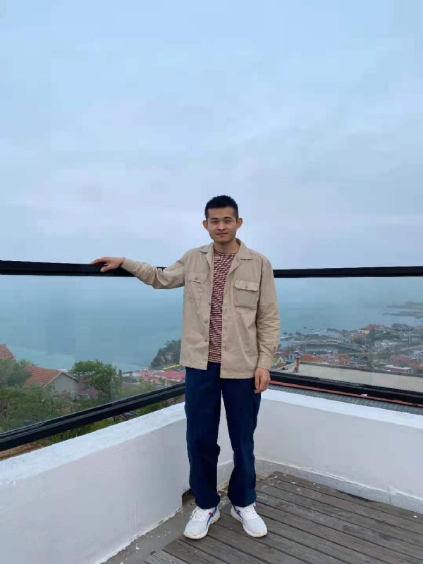 巷口酒肆的第一张照片--吉安相亲服务中心