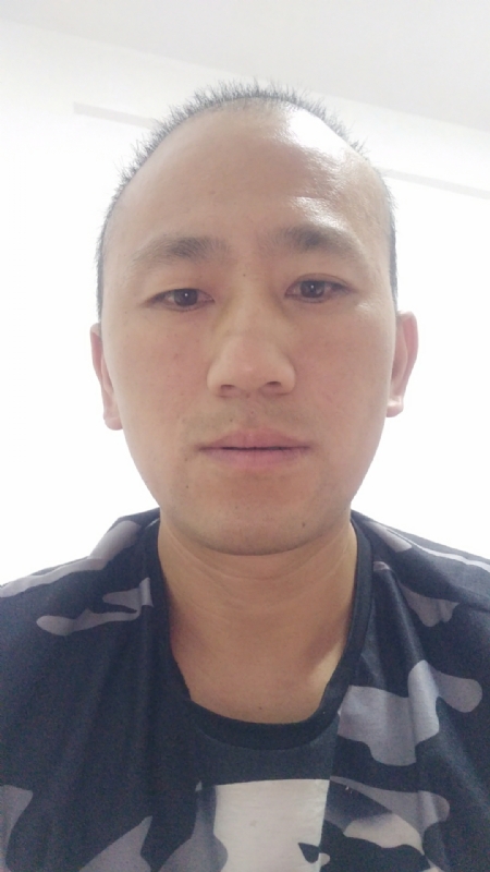 雨过天晴的第三张照片--吉安相亲服务中心
