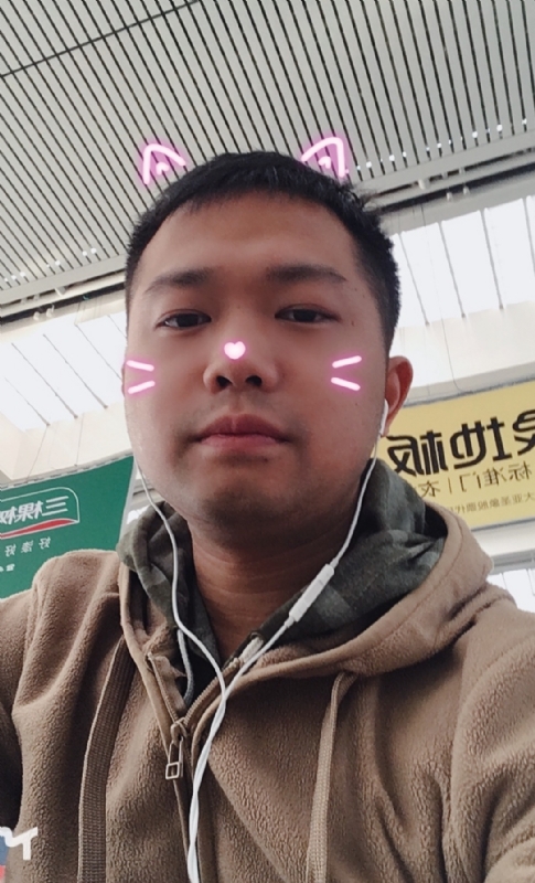 我怀念的的第二张照片--吉安相亲服务中心