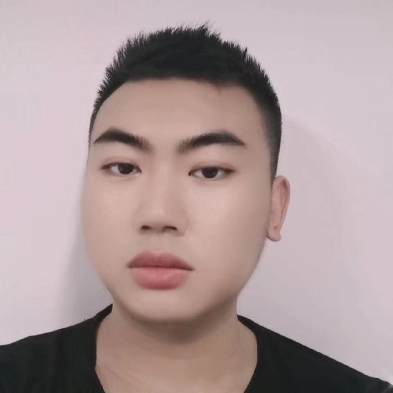 yxh4530的第二张照片--吉安相亲服务中心