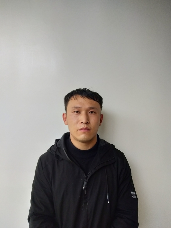 爱情的第一张照片--吉安相亲服务中心