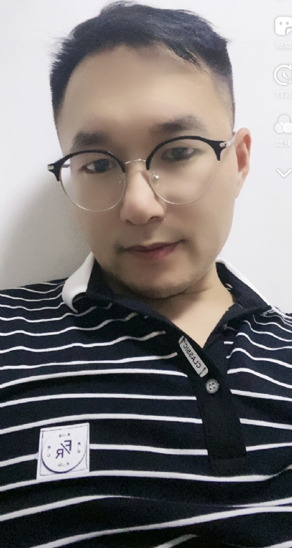 lvyu的第一张照片--吉安相亲服务中心
