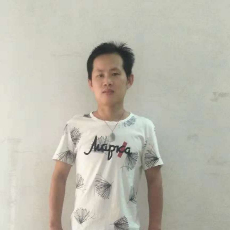 平平的第一张照片--吉安相亲服务中心