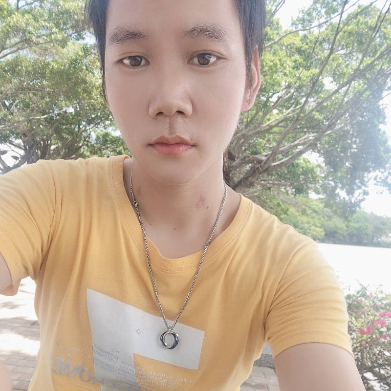 远方有你的第一张照片--吉安相亲服务中心