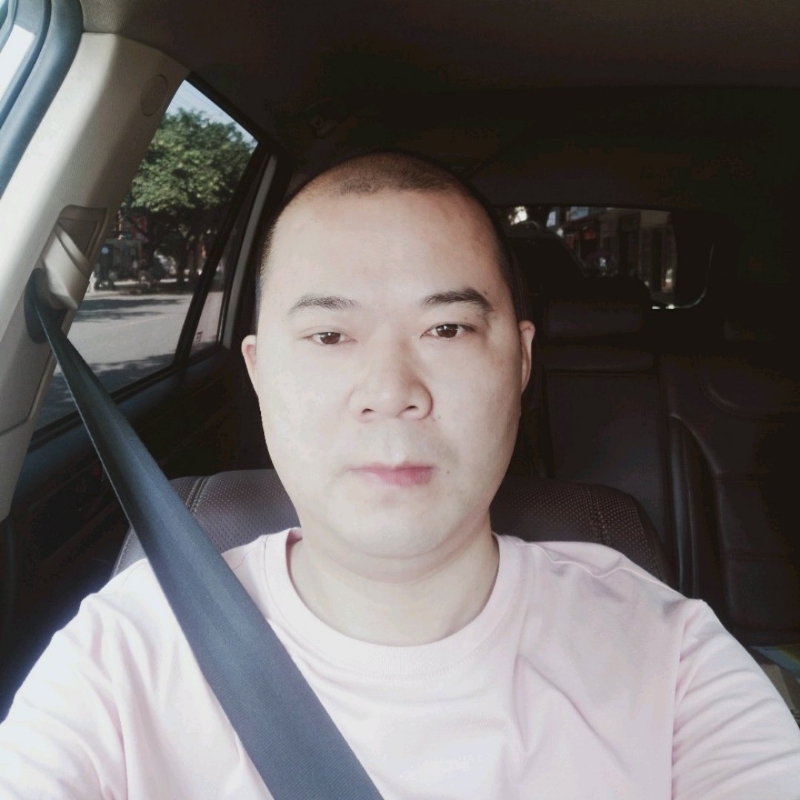 来路的第一张照片--吉安相亲服务中心