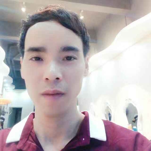 诚挚之手的第一张照片--吉安相亲服务中心