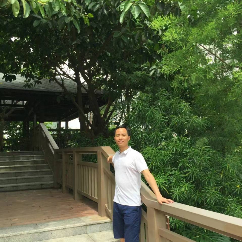 教书育人的第一张照片--吉安相亲服务中心