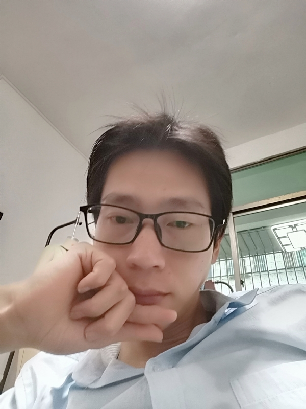 通的第一张照片--吉安相亲服务中心