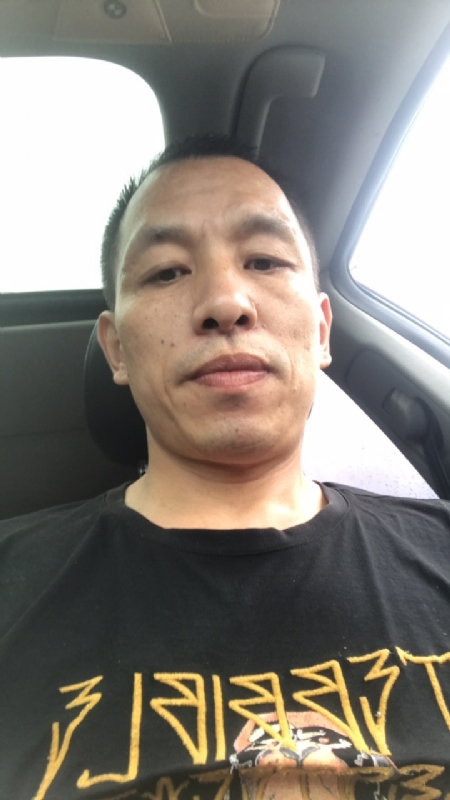 迷茫的第一张照片--吉安相亲服务中心