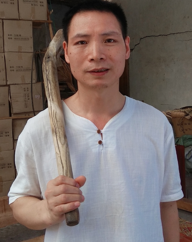 周哥的第四张照片--吉安相亲服务中心