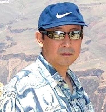 请q联我的第一张照片--吉安相亲服务中心