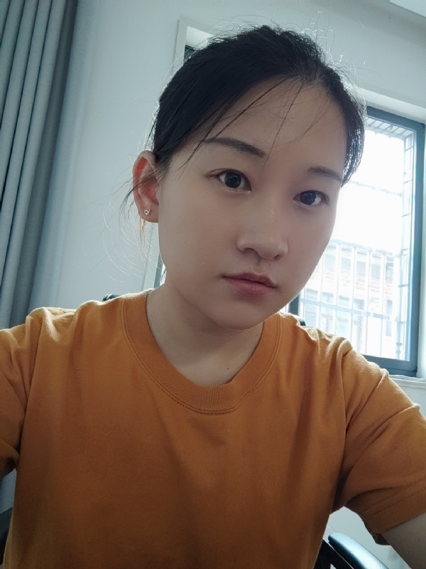 syz的第一张照片--吉安相亲服务中心
