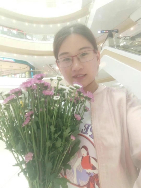 syz的第三张照片--吉安相亲服务中心