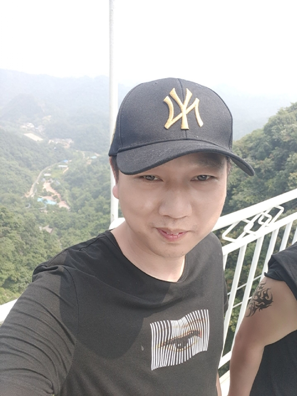 angle。的第一张照片--吉安相亲服务中心