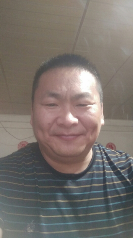 痛并快乐着的第一张照片--吉安相亲服务中心