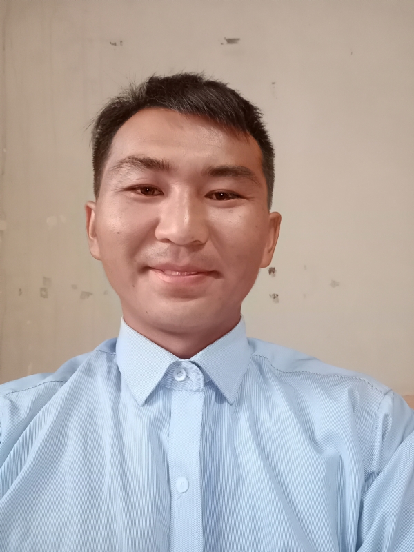 安逸的第一张照片--吉安相亲服务中心
