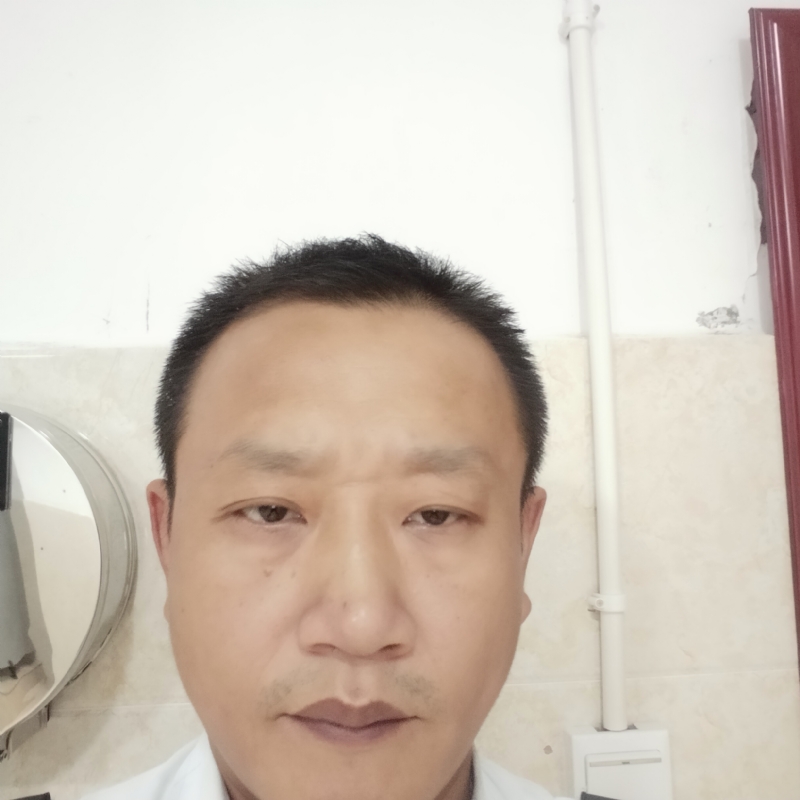 一叶轻舟的第五张照片--吉安相亲服务中心
