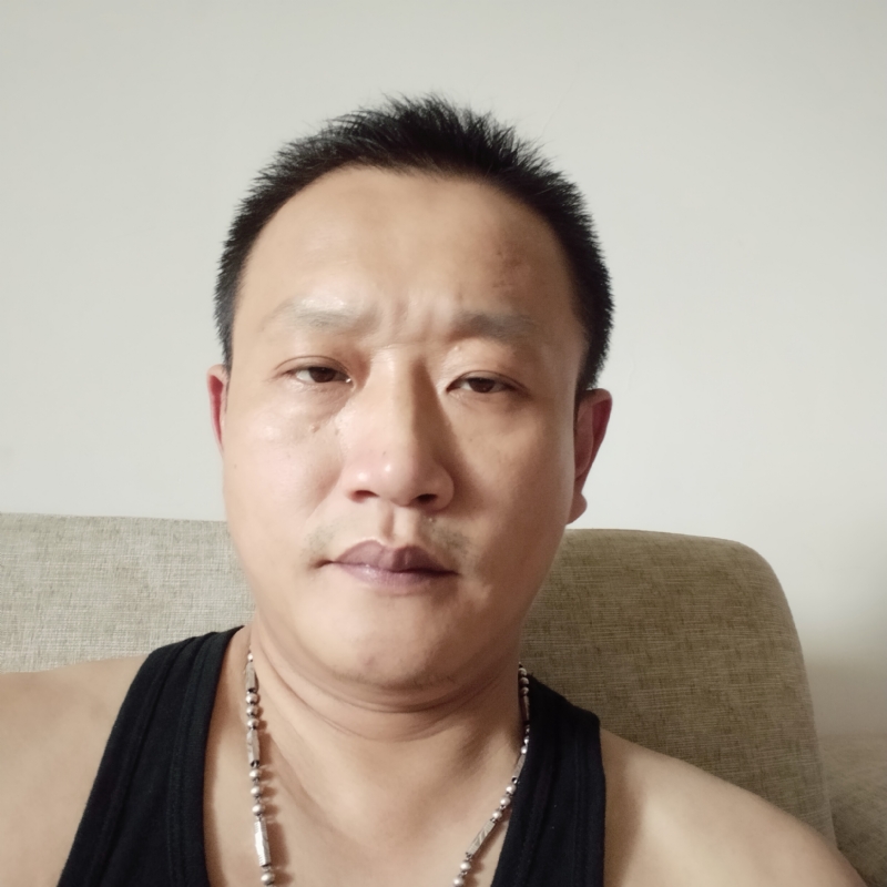 一叶轻舟的第六张照片--吉安相亲服务中心