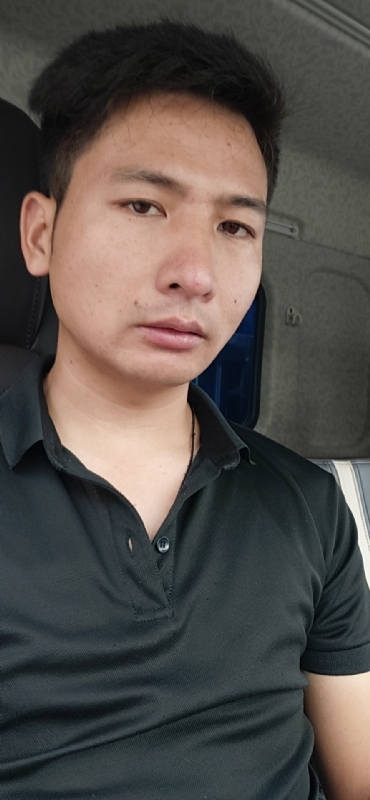 清風的第一张照片--吉安相亲服务中心