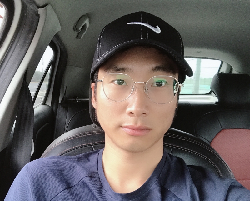 故心的第一张照片--吉安相亲服务中心
