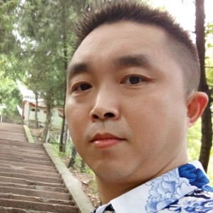 曾强的第一张照片--吉安相亲服务中心