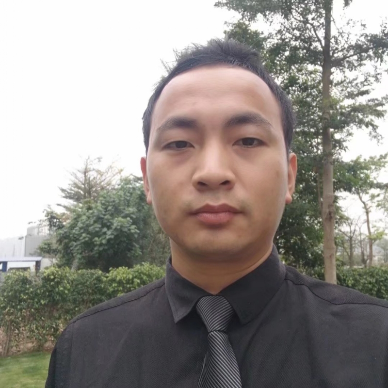 我爱我家的第一张照片--吉安相亲服务中心