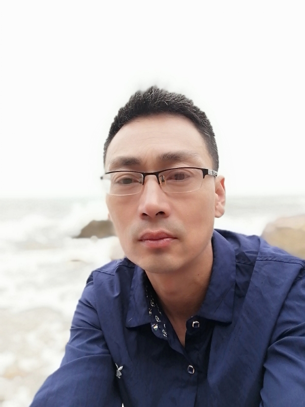 意智的第一张照片--吉安相亲服务中心