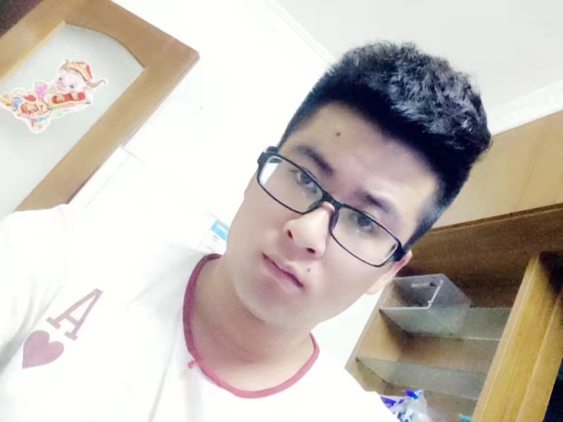 首席的第二张照片--吉安相亲服务中心