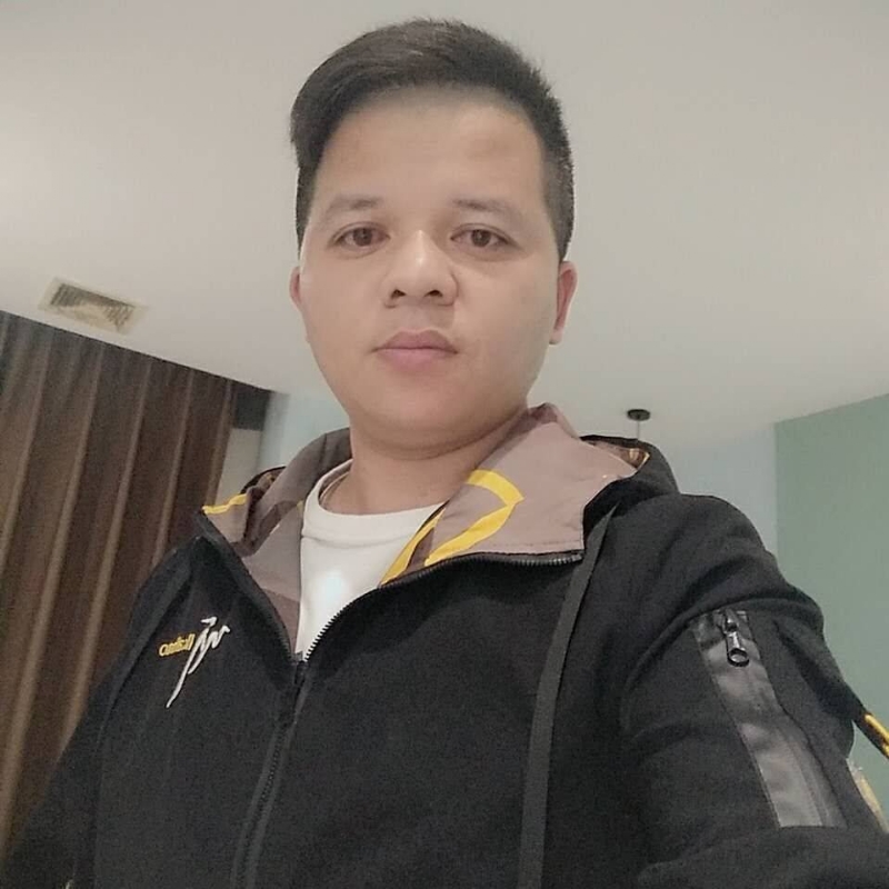 缘分天空的第一张照片--吉安相亲服务中心