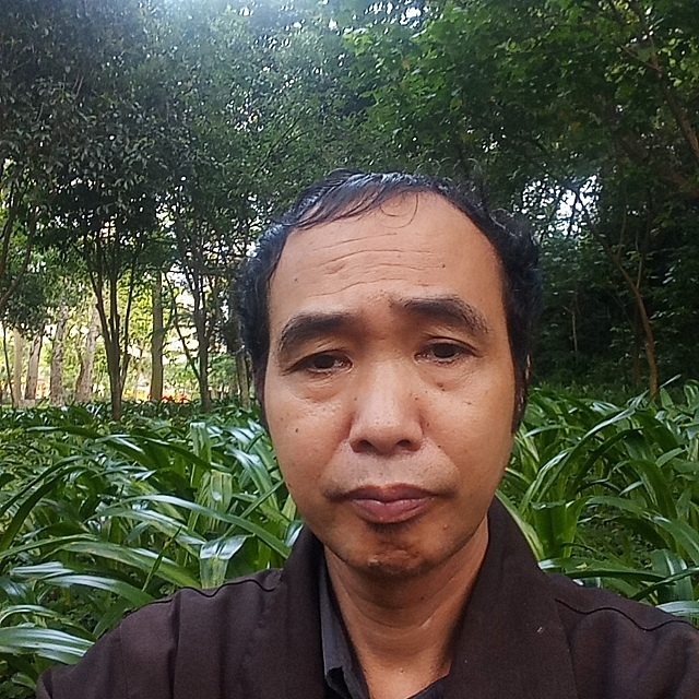 南瓜的第二张照片--吉安相亲服务中心