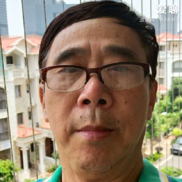 夕阳东升的第一张照片--吉安相亲服务中心
