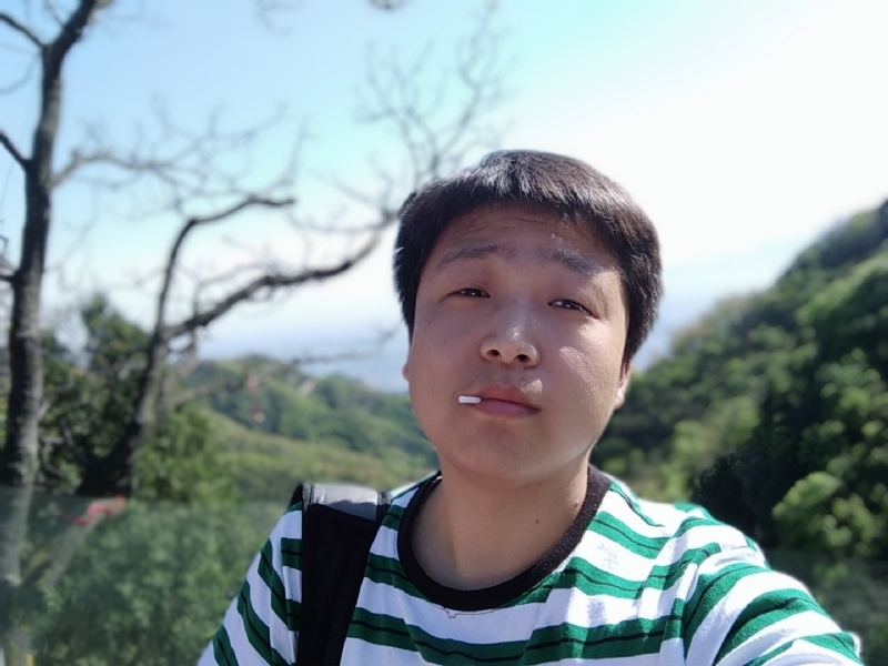 阿英哎的第一张照片--吉安相亲服务中心
