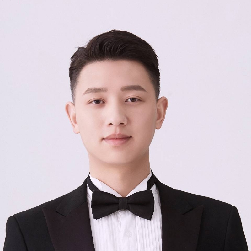 昆山IT小余的第三张照片--吉安相亲服务中心