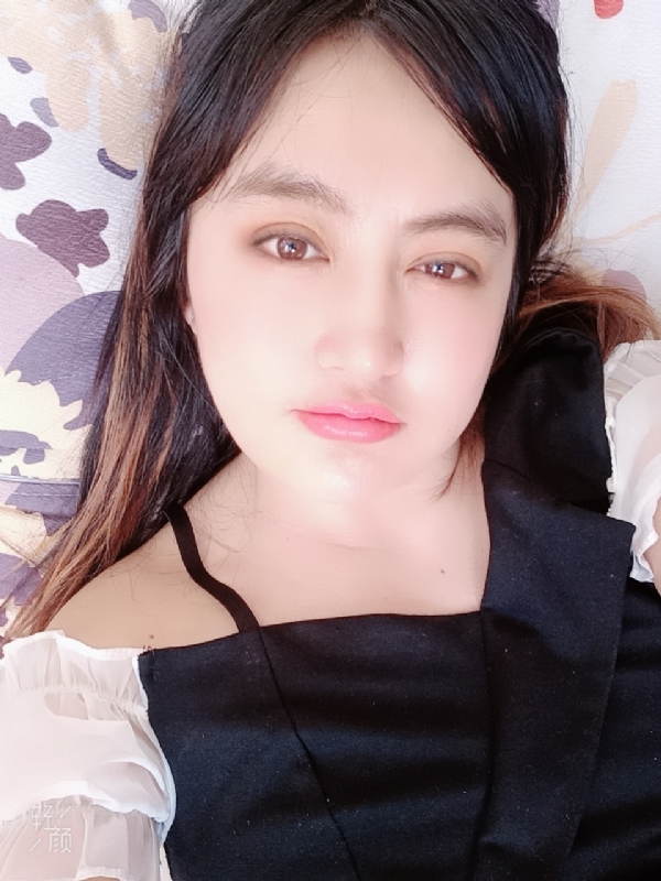 ff用心良苦的第二张照片--吉安相亲服务中心