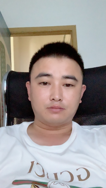 果子的第一张照片--吉安相亲服务中心