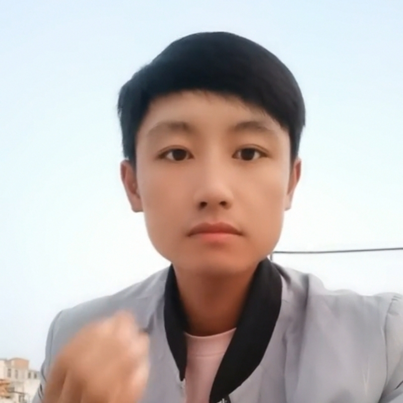 一念之间的第一张照片--吉安相亲服务中心